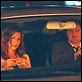 Friends With Money : photo Bob Stephenson, Jennifer Aniston, Nicole Holofcener