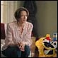 Friends With Money : photo Joan Cusack, Nicole Holofcener