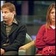 Friends With Money : photo Jennifer Aniston, Nicole Holofcener, Simon McBurney