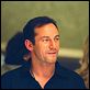 Friends With Money : photo Jason Isaacs, Nicole Holofcener