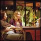 Friends With Money : photo Catherine Keener, Frances McDormand, Nicole Holofcener, Simon McBurney