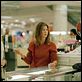 Friends With Money : photo Catherine Keener, Jennifer Aniston, Nicole Holofcener