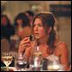 Friends With Money : photo Jennifer Aniston, Nicole Holofcener