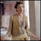 Friends With Money : photo Joan Cusack, Nicole Holofcener