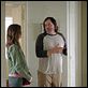 Friends With Money : photo Bob Stephenson, Jennifer Aniston, Nicole Holofcener