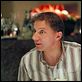 Friends With Money : photo Nicole Holofcener, Simon McBurney