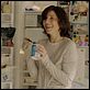 Friends With Money : photo Catherine Keener, Nicole Holofcener