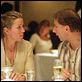 Friends With Money : photo Frances McDormand, Nicole Holofcener, Simon McBurney