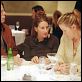 Friends With Money : photo Frances McDormand, Greg Germann, Nicole Holofcener