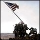 Flags of Our Fathers : photo Clint Eastwood