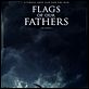 Flags of Our Fathers : poster Clint Eastwood