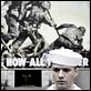 Flags of Our Fathers : photo Clint Eastwood, Ryan Phillippe