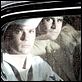 Flags of Our Fathers : photo Clint Eastwood, Jesse Bradford, Ryan Phillippe
