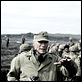 Flags of Our Fathers : photo Clint Eastwood
