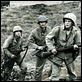 Flags of Our Fathers : photo Clint Eastwood