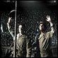 Flags of Our Fathers : photo Adam Beach, Clint Eastwood, Jesse Bradford, Ryan Phillippe