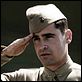 Flags of Our Fathers : photo Clint Eastwood, Jesse Bradford