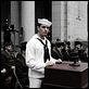 Flags of Our Fathers : photo Clint Eastwood, Ryan Phillippe