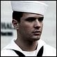 Flags of Our Fathers : photo Clint Eastwood, Ryan Phillippe