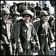 Flags of Our Fathers : photo Clint Eastwood