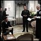 Flags of Our Fathers : photo Adam Beach, Clint Eastwood, Jesse Bradford, John Benjamin Hickey, John Slattery