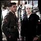 Flags of Our Fathers : photo Adam Beach, Clint Eastwood, Ryan Phillippe