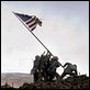 Flags of Our Fathers : photo Clint Eastwood