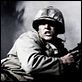 Flags of Our Fathers : photo Clint Eastwood