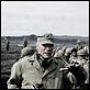 Flags of Our Fathers : photo Clint Eastwood
