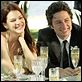 Der letzte Kuss : photo Jacinda Barrett, Tony Goldwyn, Zach Braff