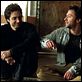 Der letzte Kuss : photo Michael Weston, Tony Goldwyn, Zach Braff