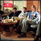 Der letzte Kuss : photo Casey Affleck, Eric Christian Olsen, Michael Weston, Tony Goldwyn, Zach Braff
