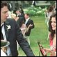 Der letzte Kuss : photo Rachel Bilson, Tony Goldwyn, Zach Braff
