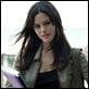 Der letzte Kuss : photo Rachel Bilson, Tony Goldwyn