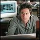 Der letzte Kuss : photo Tony Goldwyn, Zach Braff