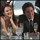 Der letzte Kuss : photo Jacinda Barrett, Tony Goldwyn, Zach Braff