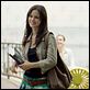 Der letzte Kuss : photo Rachel Bilson, Tony Goldwyn