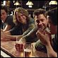 Der letzte Kuss : photo Casey Affleck, Eric Christian Olsen, Tony Goldwyn, Zach Braff