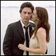 Der letzte Kuss : photo Jacinda Barrett, Tony Goldwyn, Zach Braff