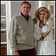 Der letzte Kuss : photo Blythe Danner, Tom Wilkinson, Tony Goldwyn