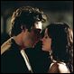 Der letzte Kuss : photo Rachel Bilson, Tony Goldwyn, Zach Braff