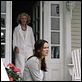 Der letzte Kuss : photo Blythe Danner, Jacinda Barrett, Tony Goldwyn