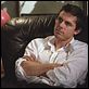 Der letzte Kuss : photo Casey Affleck, Tony Goldwyn