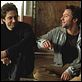 Der letzte Kuss : photo Michael Weston, Tony Goldwyn, Zach Braff