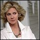 Der letzte Kuss : photo Blythe Danner, Tony Goldwyn