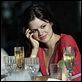 Der letzte Kuss : photo Rachel Bilson, Tony Goldwyn