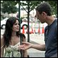 Der letzte Kuss : photo Rachel Bilson, Tony Goldwyn