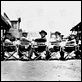 Die glorreichen Sieben : photo Brad Dexter, Charles Bronson, Eli Wallach, James Coburn, John Sturges