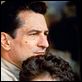 In den Straßen der Bronx : photo Francis Capra, Robert De Niro