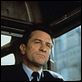In den Straßen der Bronx : photo Francis Capra, Robert De Niro